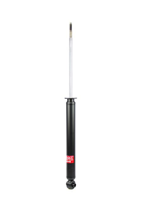 KYB Excel-G Shock Absorber Rear 343303