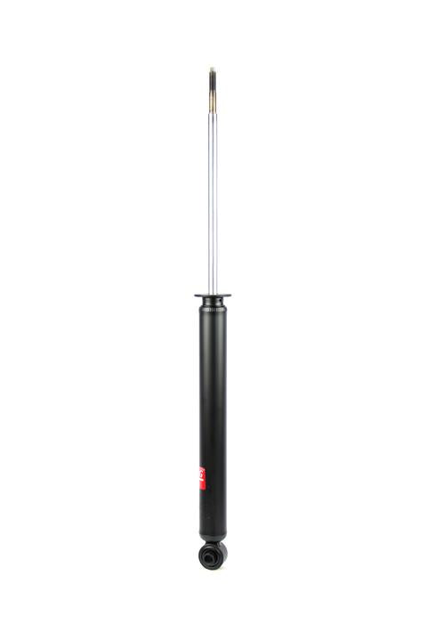 KYB Excel-G Shock Absorber Rear 343303