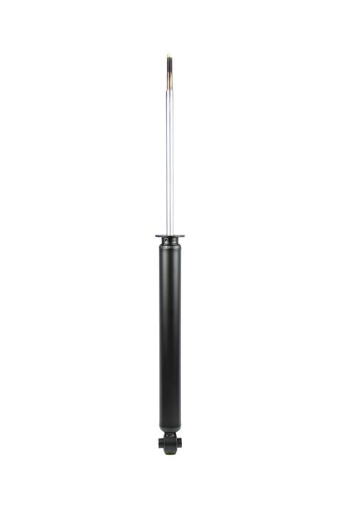 KYB Excel-G Shock Absorber Rear 343303