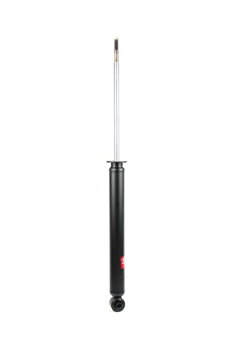 KYB Excel-G Shock Absorber Rear 343303