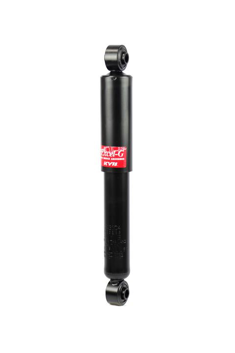 KYB Excel-G Shock Absorber Rear Single 343304