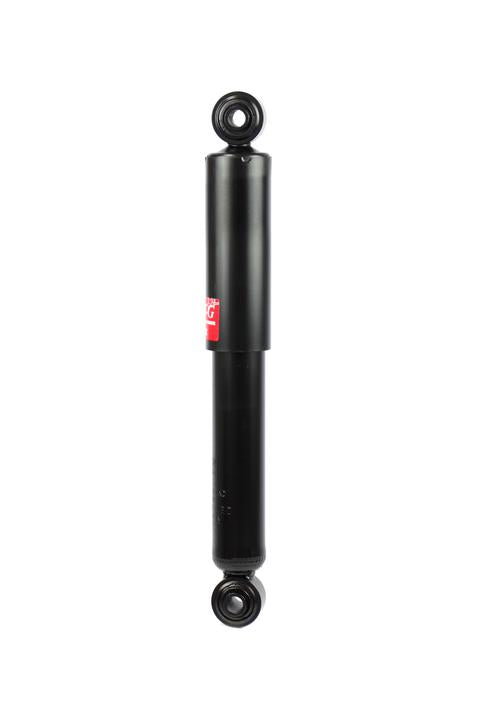 KYB Excel-G Shock Absorber Rear Single 343304