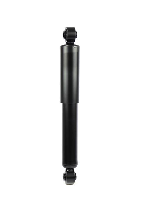 KYB Excel-G Shock Absorber Rear Single 343304