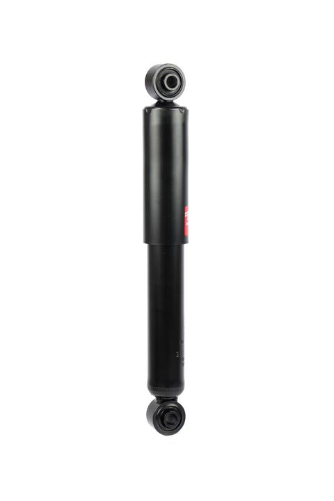 KYB Excel-G Shock Absorber Rear Single 343304
