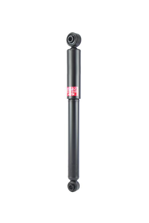 KYB Excel-G Shock Absorber Rear Single 343305