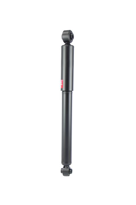 KYB Excel-G Shock Absorber Rear Single 343305