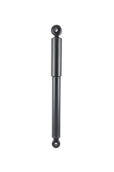 KYB Excel-G Shock Absorber Rear Single 343305