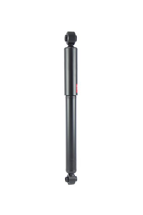 KYB Excel-G Shock Absorber Rear Single 343305
