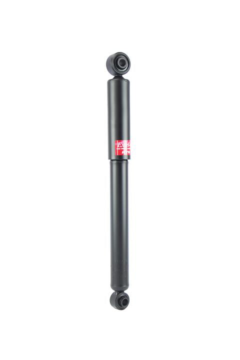 KYB Excel-G Shock Absorber Rear Single 343305