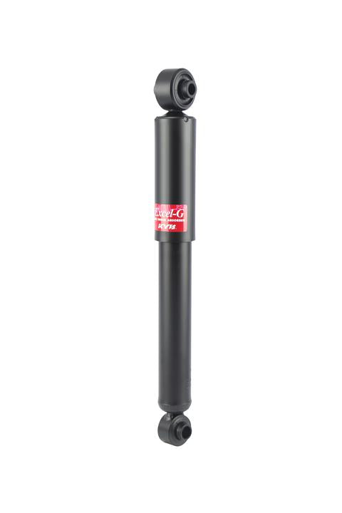 KYB Excel-G Shock Absorber Rear 343306