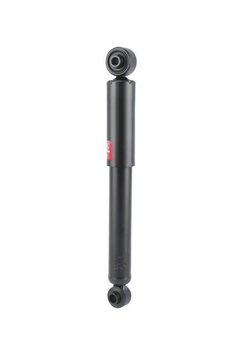 KYB Excel-G Shock Absorber Rear 343306