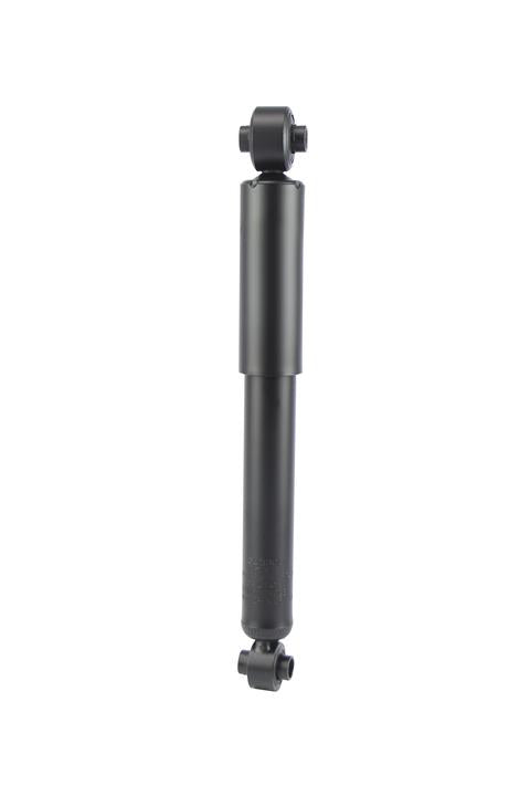 KYB Excel-G Shock Absorber Rear 343306