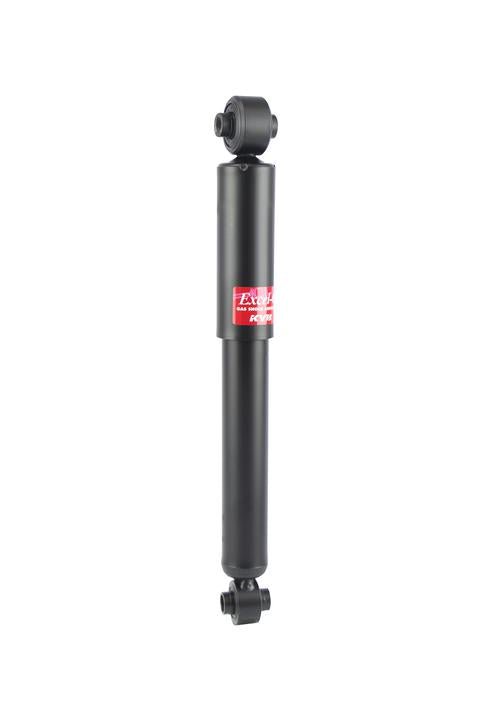 KYB Excel-G Shock Absorber Rear 343306