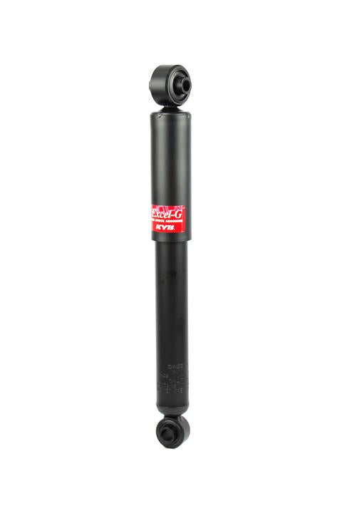 KYB Excel-G Shock Absorber Rear 343308
