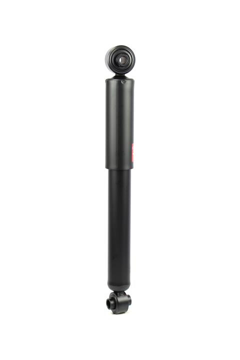 KYB Excel-G Shock Absorber Rear 343308