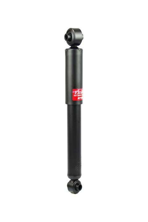 KYB Excel-G Shock Absorber Rear 343308