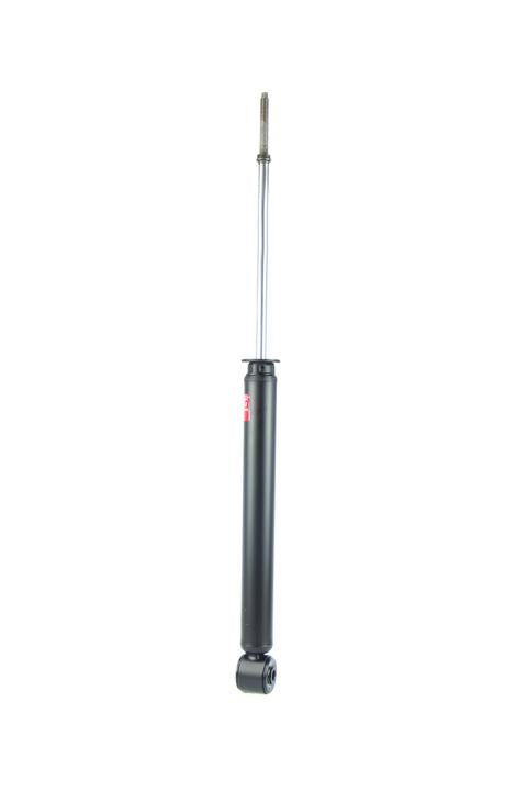 KYB Excel-G Shock Absorber Rear 343312
