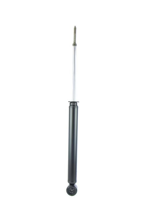 KYB Excel-G Shock Absorber Rear 343312