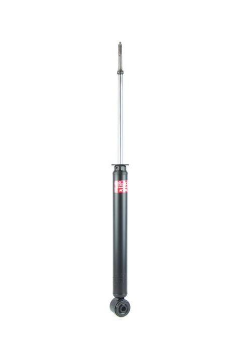 KYB Excel-G Shock Absorber Rear 343312