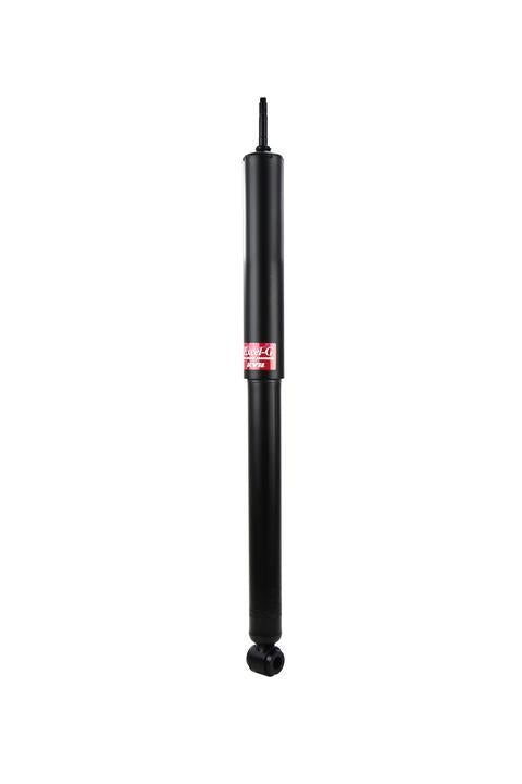 KYB Excel-G Shock Absorber Rear Single 343313