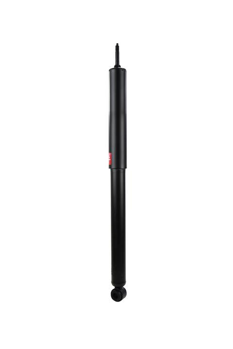 KYB Excel-G Shock Absorber Rear Single 343313