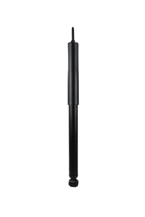 KYB Excel-G Shock Absorber Rear Single 343313
