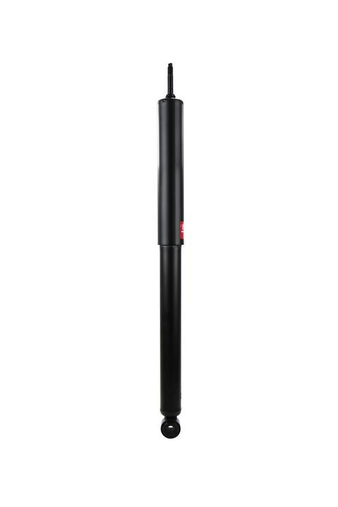 KYB Excel-G Shock Absorber Rear Single 343313