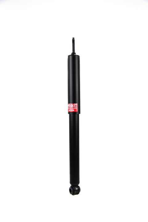KYB Excel-G Shock Absorber Rear Single 343314