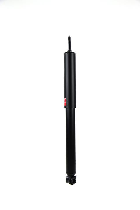 KYB Excel-G Shock Absorber Rear Single 343314
