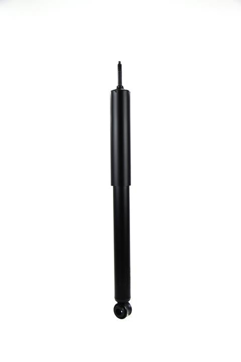 KYB Excel-G Shock Absorber Rear Single 343314