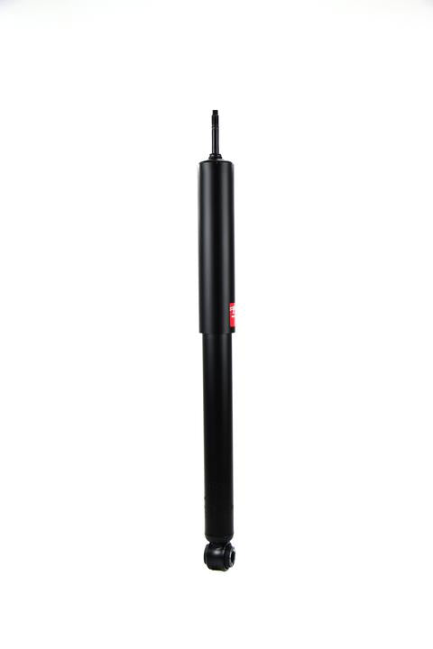 KYB Excel-G Shock Absorber Rear Single 343314