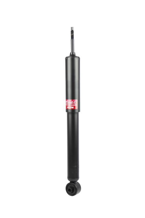 KYB Excel-G Shock Absorber Rear Single 343316