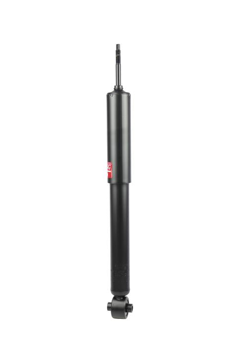 KYB Excel-G Shock Absorber Rear Single 343316