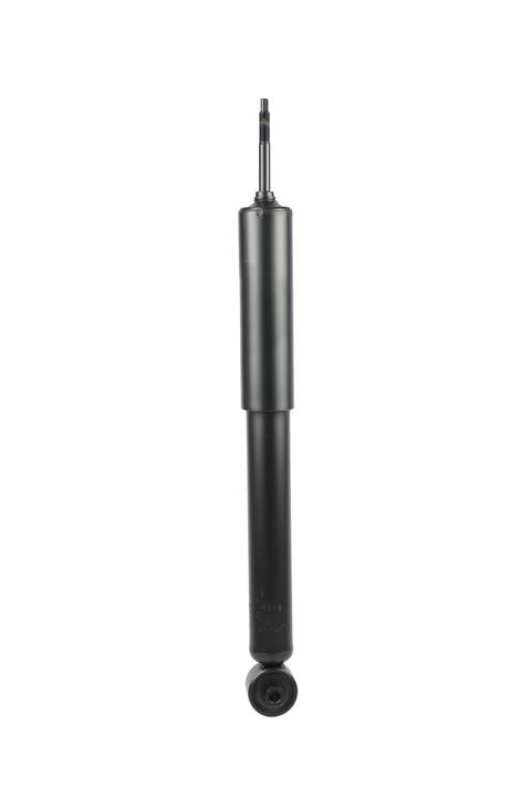 KYB Excel-G Shock Absorber Rear Single 343316