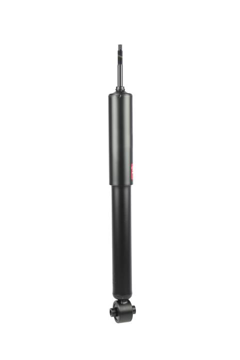 KYB Excel-G Shock Absorber Rear Single 343316