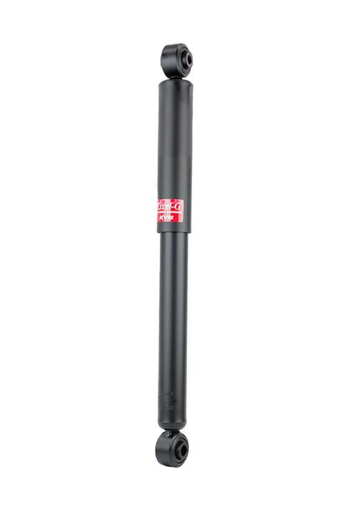 KYB Excel-G Shock Absorber Rear Single 343319