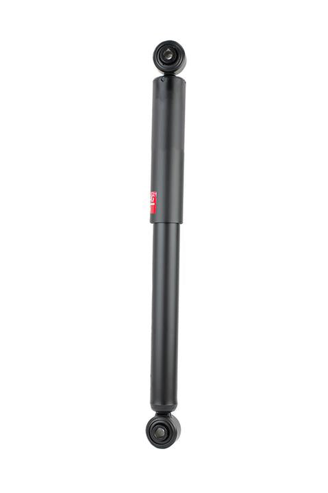 KYB Excel-G Shock Absorber Rear Single 343319