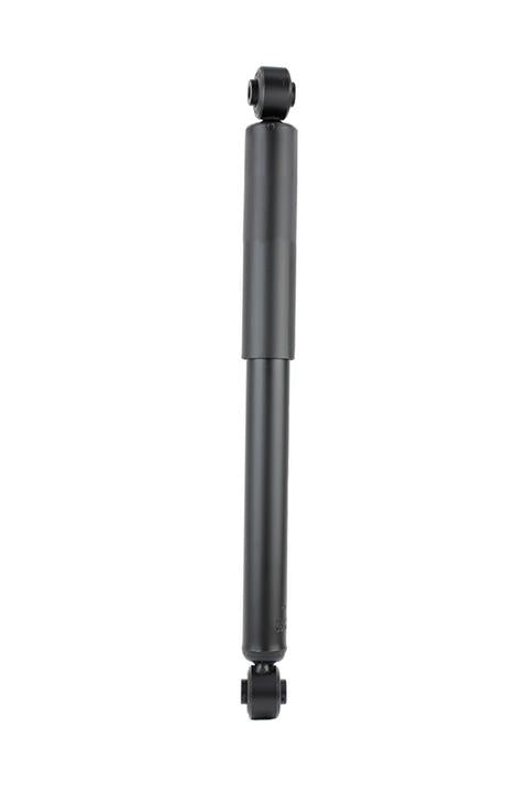KYB Excel-G Shock Absorber Rear Single 343319