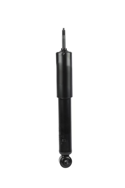 KYB Excel-G Shock Absorber Front 343322