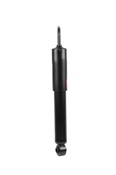 KYB Excel-G Shock Absorber Front 343322