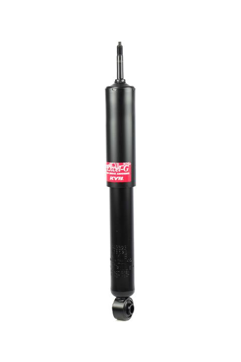 KYB Excel-G Shock Absorber  343323