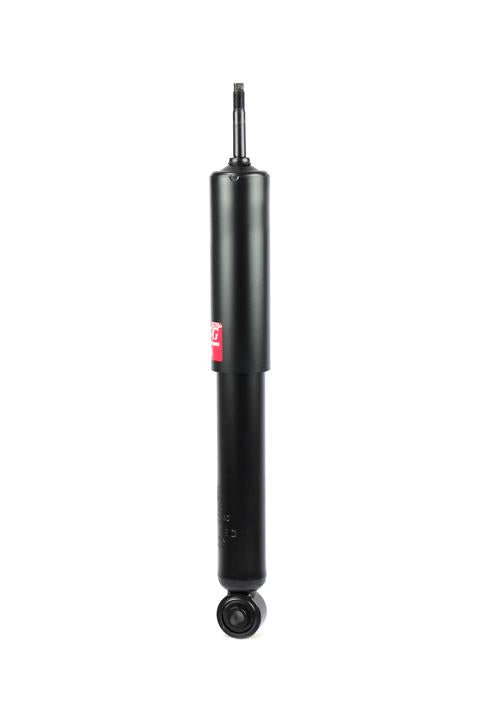 KYB Excel-G Shock Absorber  343323