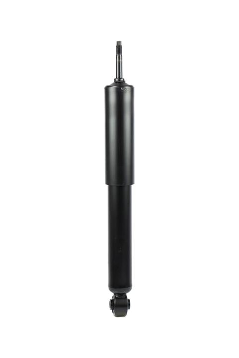 KYB Excel-G Shock Absorber  343323