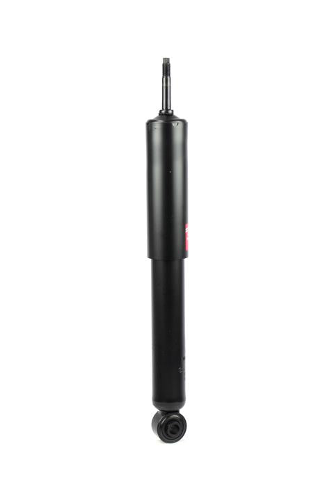KYB Excel-G Shock Absorber  343323