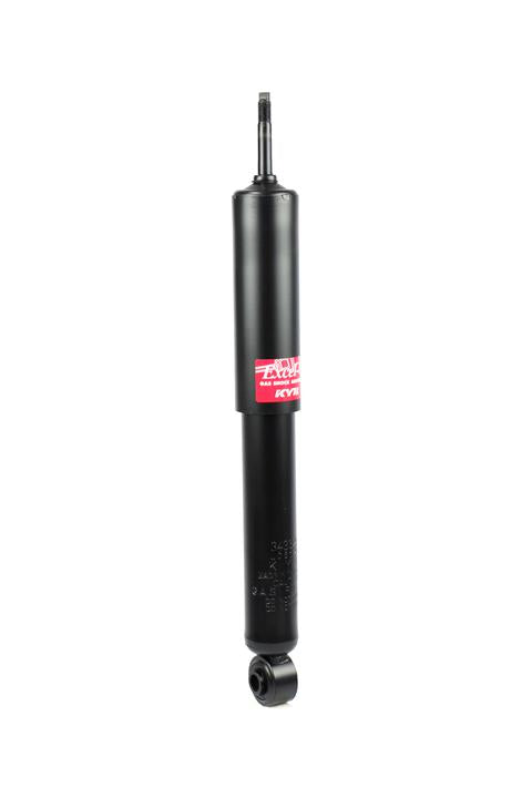 KYB Excel-G Shock Absorber  343323