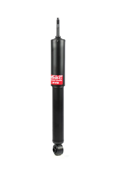 KYB Excel-G Shock Absorber Front Single 343324