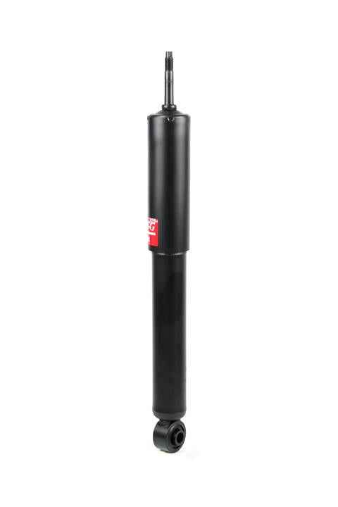 KYB Excel-G Shock Absorber Front Single 343324