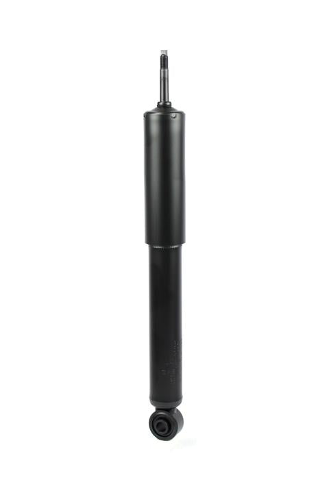KYB Excel-G Shock Absorber Front Single 343324