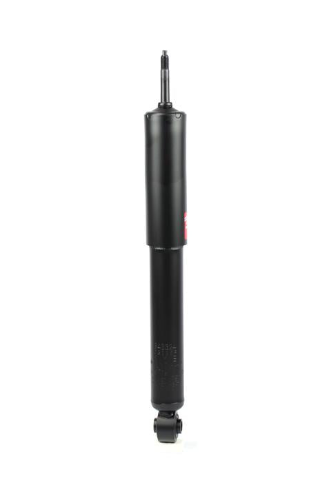 KYB Excel-G Shock Absorber Front Single 343324