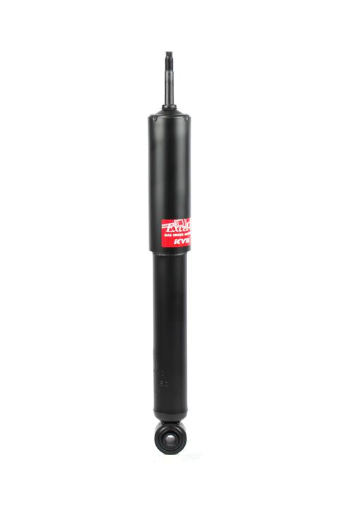 KYB Excel-G Shock Absorber Front Single 343324